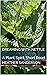Dreaming with Nettle: A Pla...
