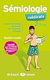 SEMIOLOGIE MEDICA...