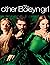 The Other Boleyn Girl: Scre...