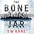 The Bone Jar (Detective Lew...
