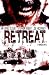 RETREAT: PANDEMIE (German Edition)