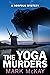 The Yoga Murders by Mark   McKay