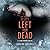 Left for Dead (DI Amy Winter, #3)