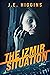 The Izmir Situation by J.E. Higgins