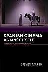 Spanish Cinema ag...