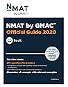 NMAT by GMAC Offi...