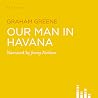 Our Man in Havana
