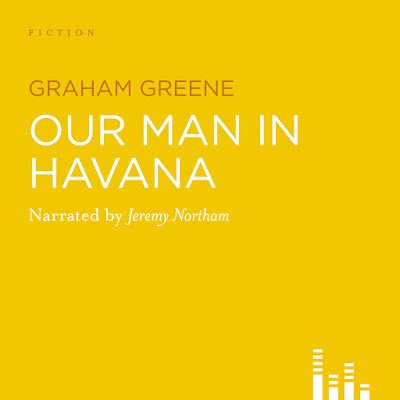 Our Man in Havana