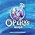 Opera's World: A Magical Dive into Imagination and Following Dreams for Early Readers Ages 4-7