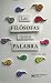 Las filósofas tienen la palabra by Fanny del Río Las filósofas tienen la palabra by Fanny del Río