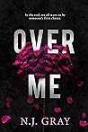 Over Me