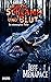 Durch Schlamm und Blut (Wildlife, #1)