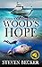 Wood's Hope (Mac Travis Adv...
