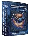 Stellar Nations -...