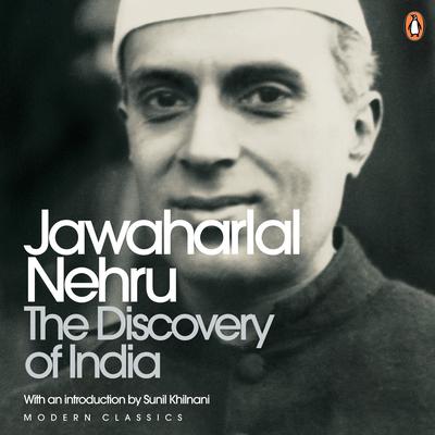 The Discovery of India