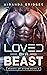 Loved by a Beast (Hearts of...
