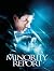 Minority Report: movie script