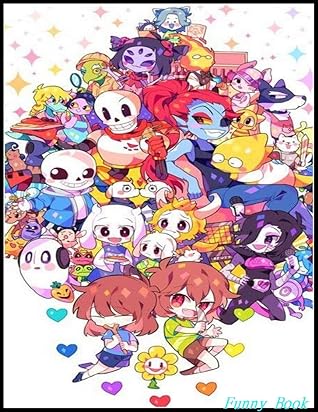 Memes Hilarious Undertale Memes Funny Funny Book Of Funny Memes From The Mad World Of Undertale By Flenxisco Abrutu
