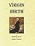 Virgin Birth