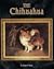 The Chihuahua (Kennel Club Classics)