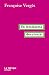 Un féminisme décolonial (French Edition)