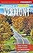 Frommer’s EasyGuide to Vermont
