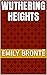 Wuthering Heights (Illustrated)