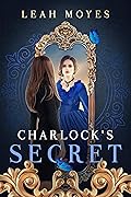 Charlock's Secret