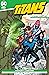 Titans: Titans Together #1