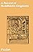 A Record of Buddhistic Kingdoms: Enriched edition. Being an account by the Chinese monk Fa-hsien of travels in India and Ceylon (A.D. 399-414) in search of the Buddhist books of discipline
