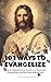 101 Ways to Evangelize: Ide...