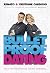 Bulletproof Dating: Shield your relationship against heartbreak