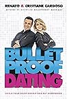 Bulletproof Datin...