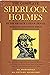 The Complete Sherlock Holmes