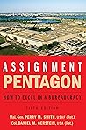 Assignment: Penta...