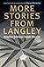 More Stories from Langley: ...