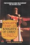 Knights Templar K...