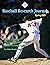 Baseball Research Journal (...
