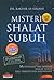 Misteri Shalat Subuh