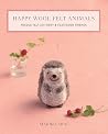 Happy Wool Felt A...