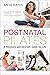 Postnatal Pilates: A Recovery and Strength Guide for Life
