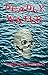 DEADLY WATER