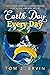 Earth Day, Every Day
