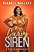 Curvy Siren (Curvy Chronicl...
