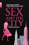 Sex and the city