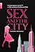 Sex and the city