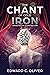 The Chant of Cold Iron: Ver...