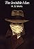 The Invisible Man Illustrated