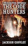 The Code Hunters:...