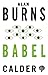 Babel (Calder Publications)